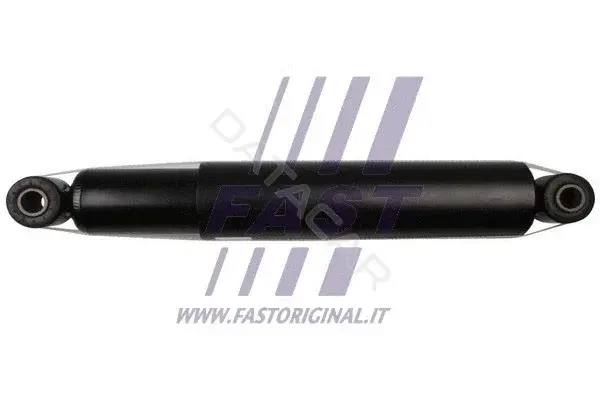 Амортизаторы FAST FT11229