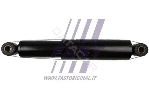 Амортизаторы FAST FT11250