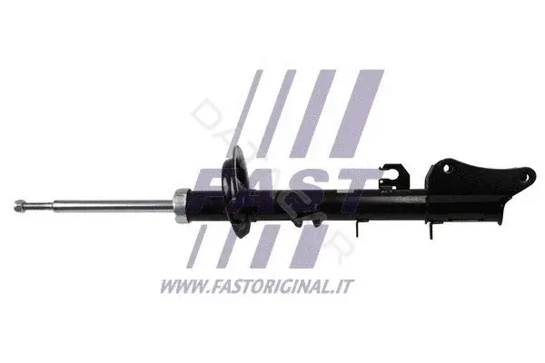 Амортизаторы FAST FT11268