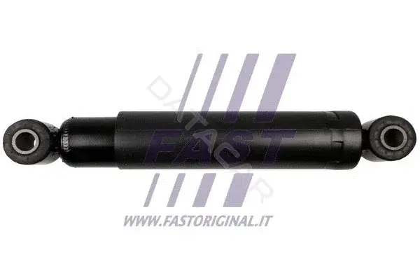 Амортизаторы FAST FT11273