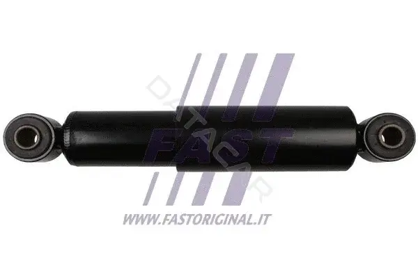 Амортизаторы FAST FT11286
