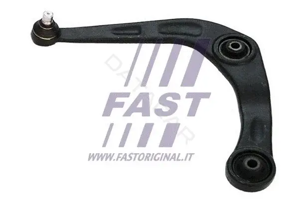 Рычаги FAST FT15522