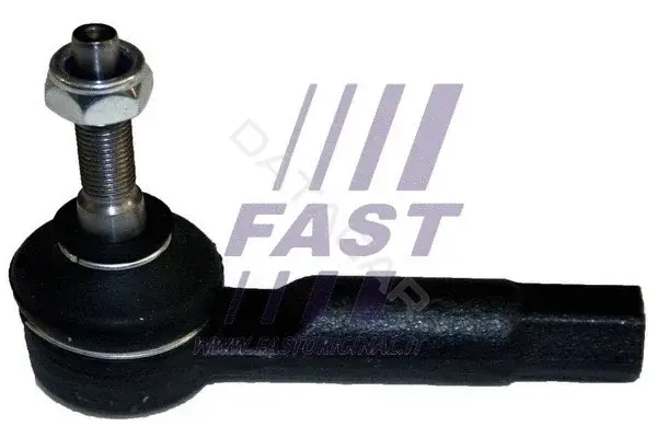 Рулевые наконечники FAST FT16059