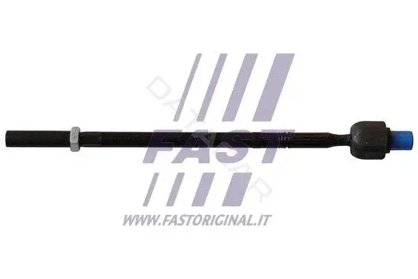 Рулевая тяга FAST FT16565