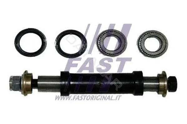 Комплект рычагов FAST FT17026