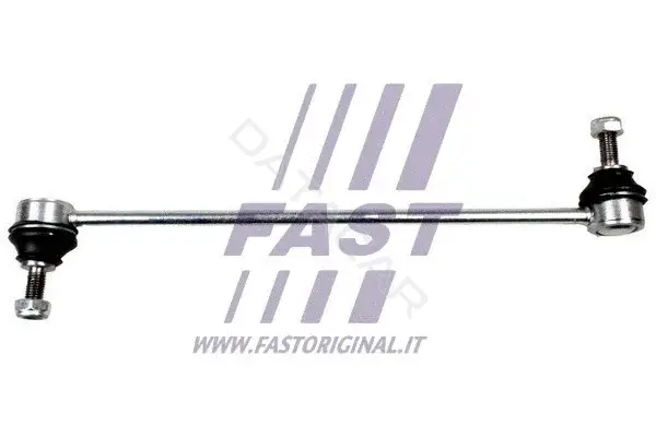 Стойки стабилизатора FAST FT18349