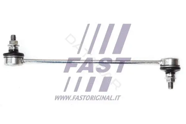 Стойки стабилизатора FAST FT20537