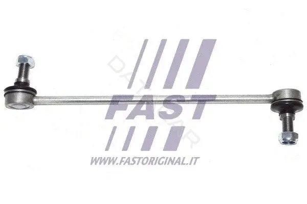 Стойки стабилизатора FAST FT20543