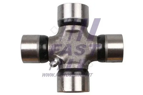 Муфта кардана FAST FT28067