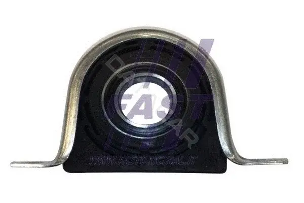 Подвесной подшипник FAST FT28101