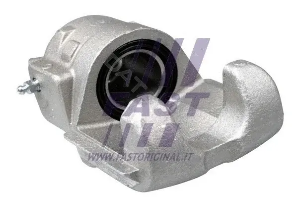 Суппорт тормозной FAST FT32118