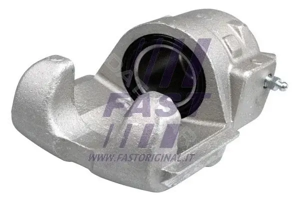 Суппорт тормозной FAST FT32119