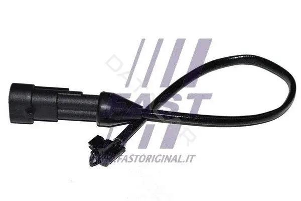Датчик износа тормозных колодок FAST FT32418