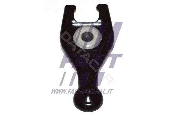 Вилка сцепления FAST FT62452