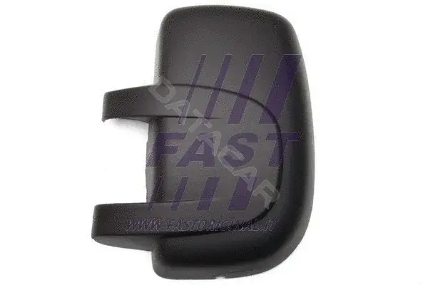Крышка зеркала FAST FT86042