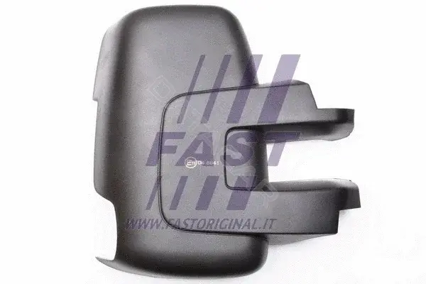 Крышка зеркала FAST FT88810