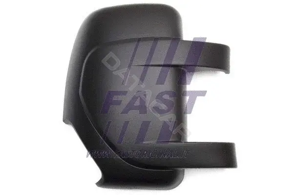 Крышка зеркала FAST FT88816