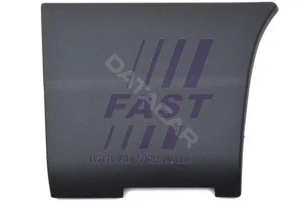 Молдинг двери FAST FT90738