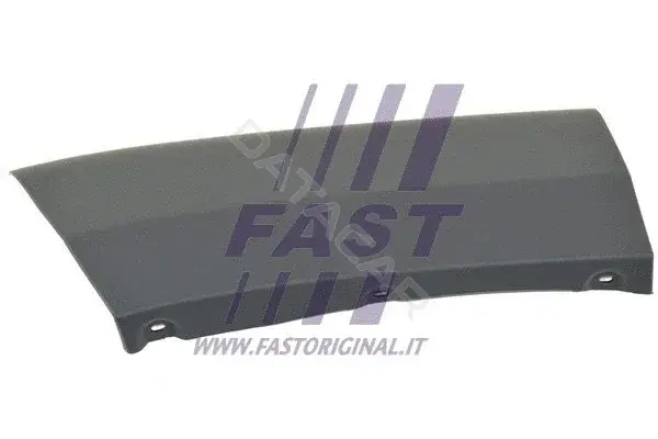 Накладка крыла FAST FT90750