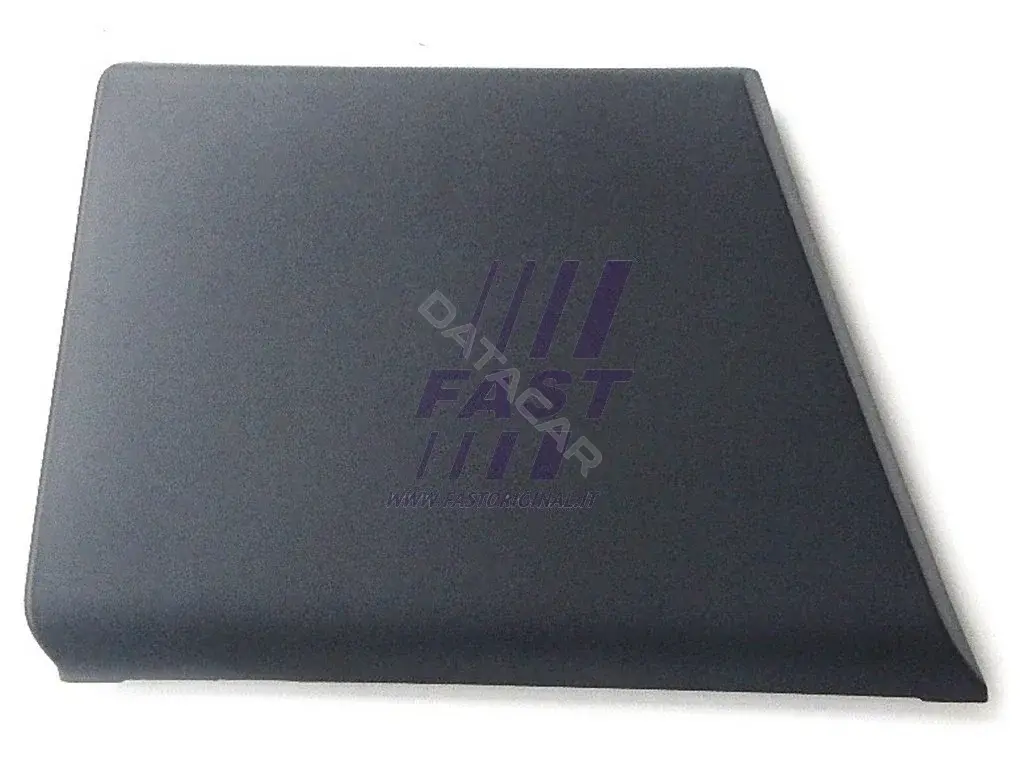 Молдинг двери FAST FT90760