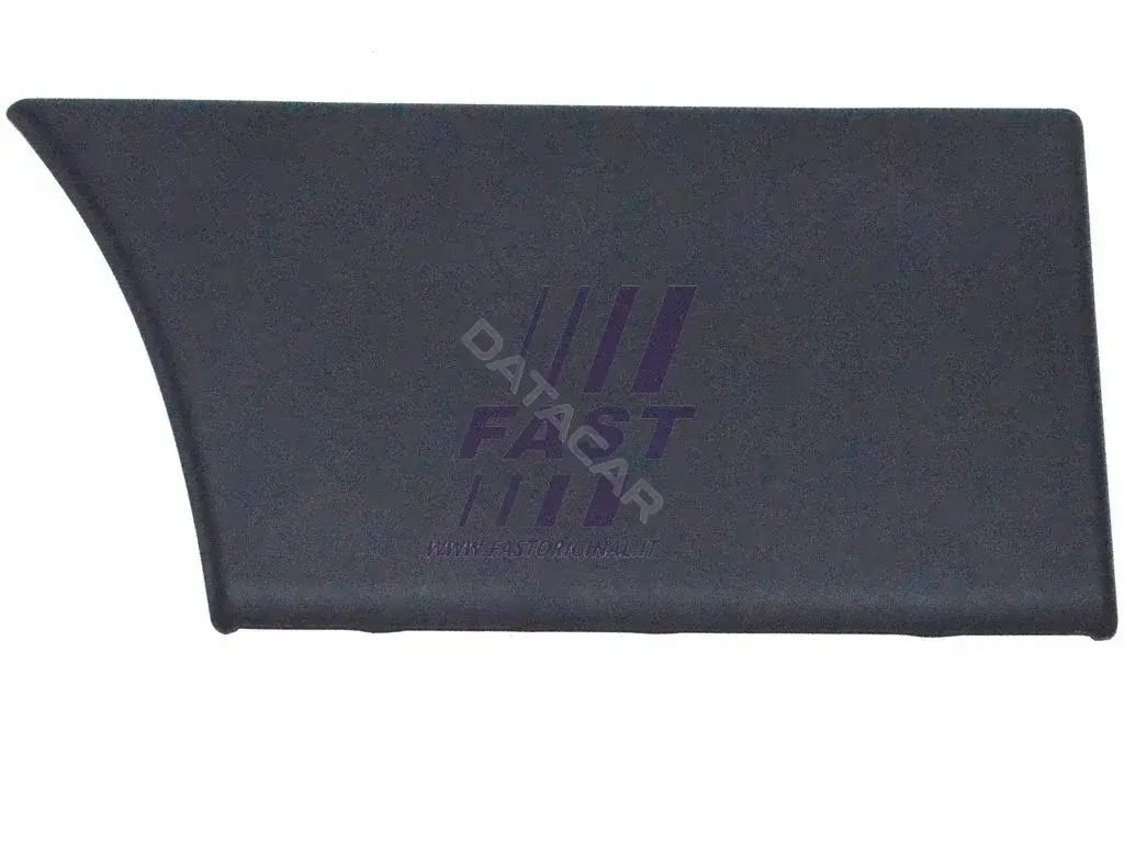 Молдинг двери FAST FT90791