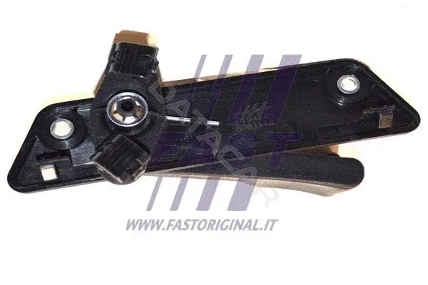 Ручка двери FAST FT94551