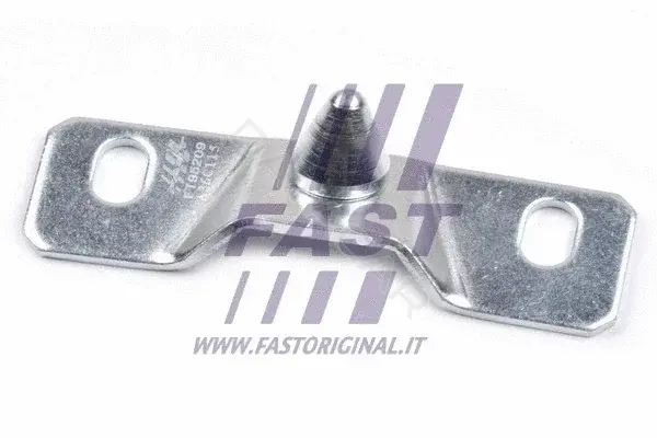 Кнопка центрального замка FAST FT95209