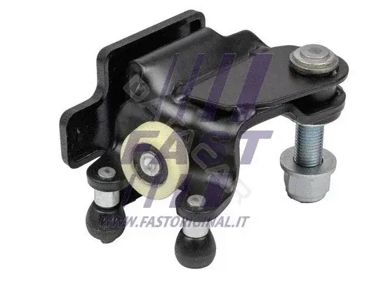 Ролик двери FAST FT95352