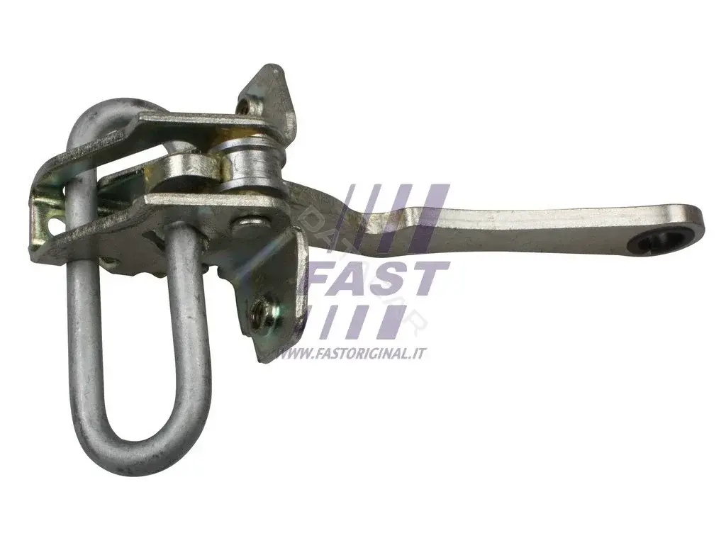 Ограничитель двери FAST FT95357