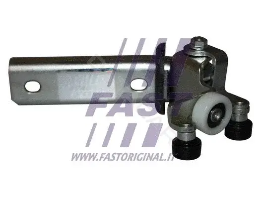 Ролик двери FAST FT95364