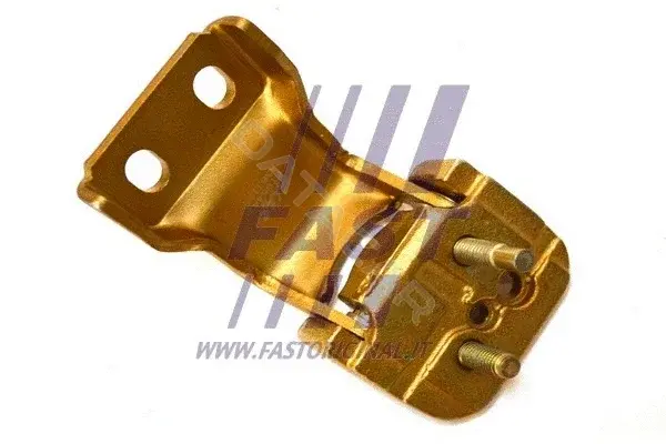 Петля двери FAST FT95441