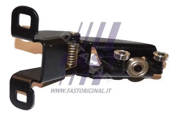 Ролик двери FAST FT95560