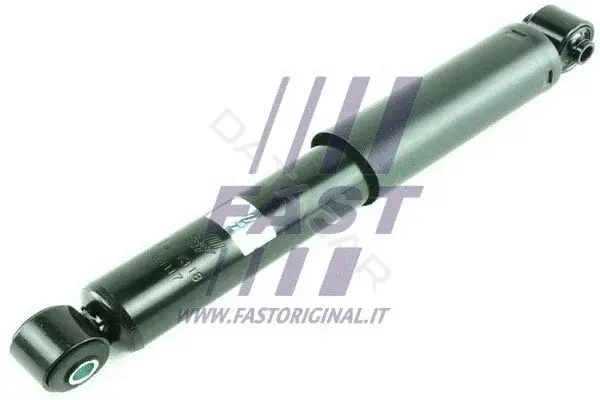 Амортизаторы FAST FT11318
