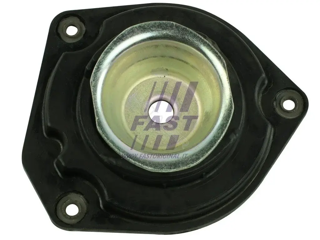 Опора амортизатора FAST FT12002