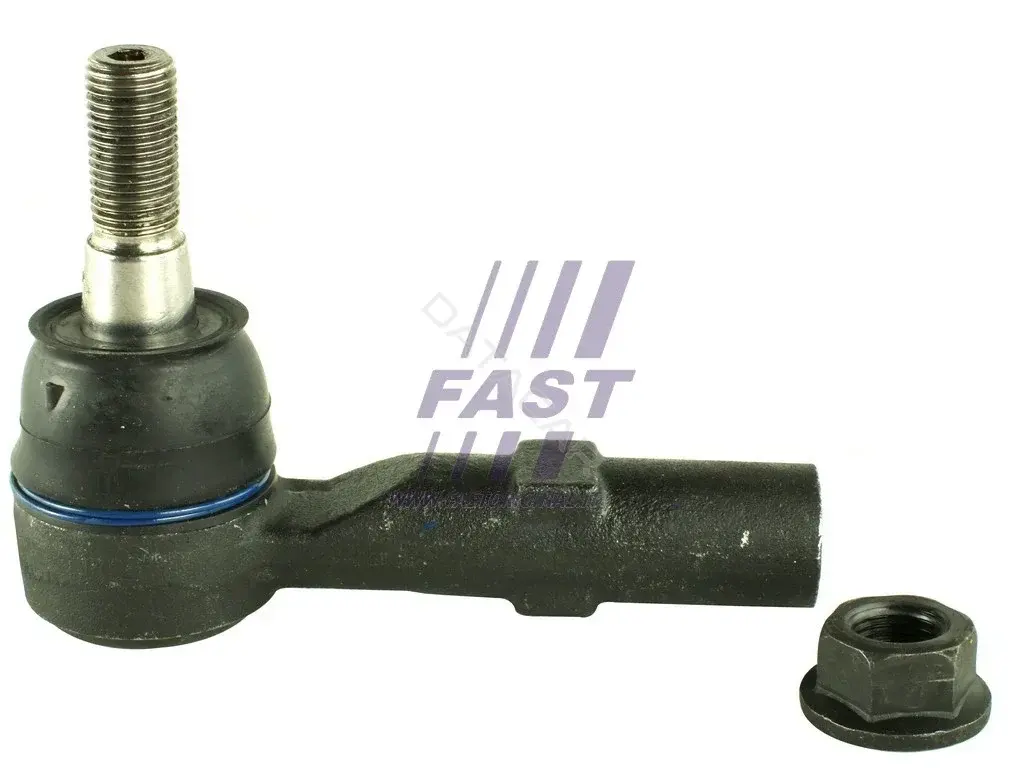 Рулевые наконечники FAST FT16015