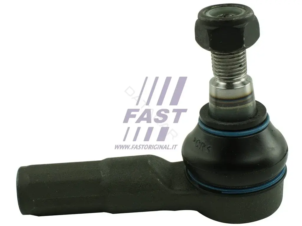 Рулевые наконечники FAST FT16020