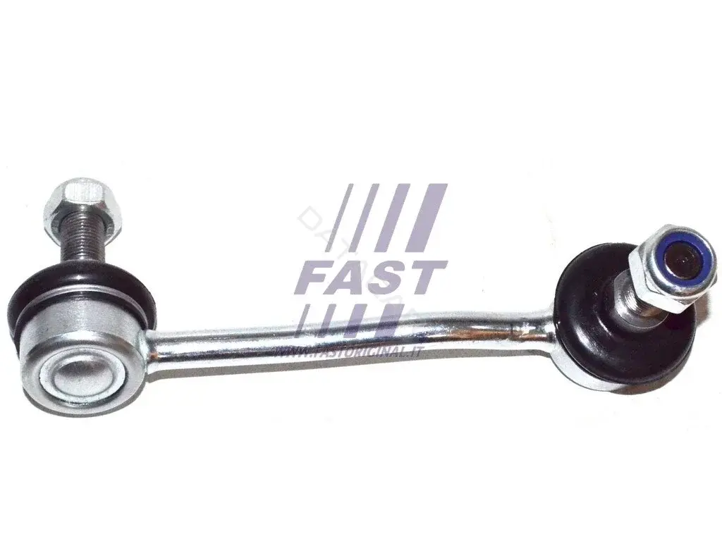 Стойки стабилизатора FAST FT20591