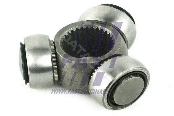Трипоид FAST FT28110