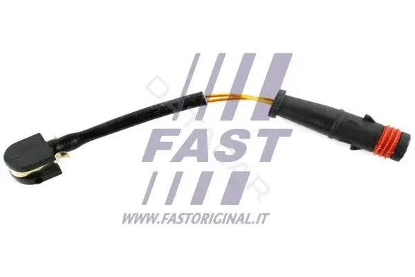 Датчик износа тормозных колодок FAST FT32461