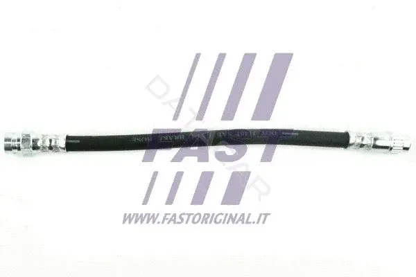 Тормозные шланги FAST FT35133