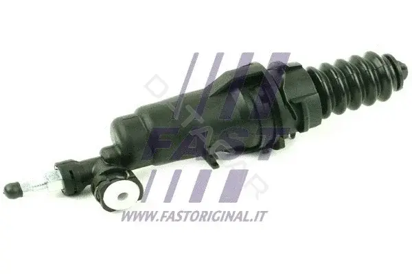 Рабочий цилиндр сцепления FAST FT68016