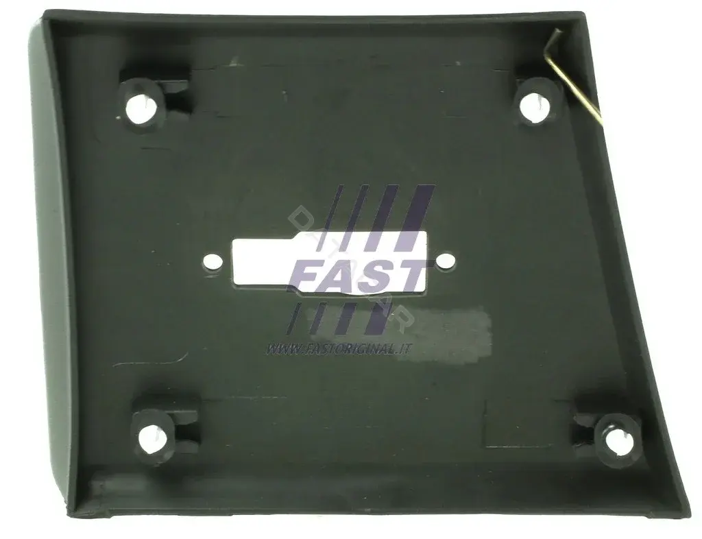 Молдинг двери FAST FT90823