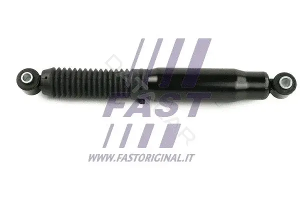 Амортизаторы FAST FT11235