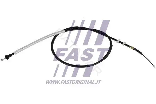 Трос ручника FAST FT69142