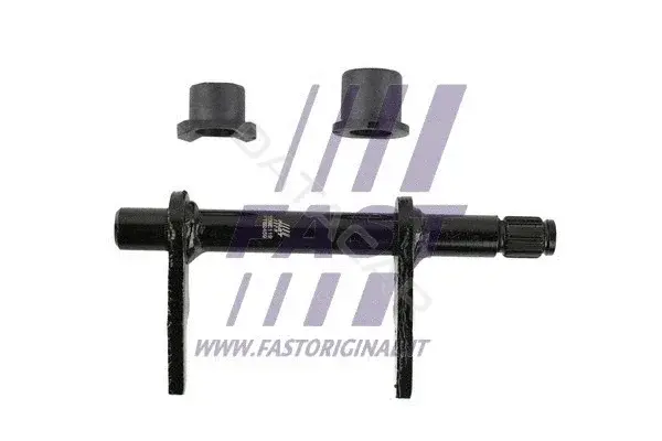 Вилка сцепления FAST FT52459