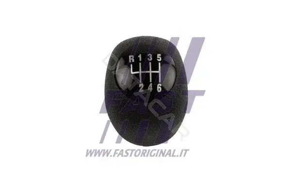 Ручка КПП FAST FT73225