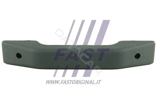 Ручка двери FAST FT94265