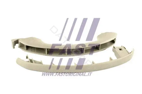 Ручка двери FAST FT94591