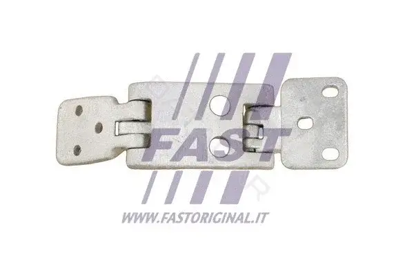 Петля двери FAST FT95622