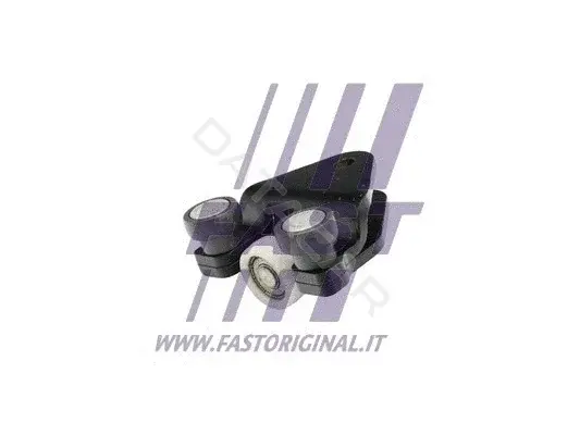 Ролик двери FAST FT95662